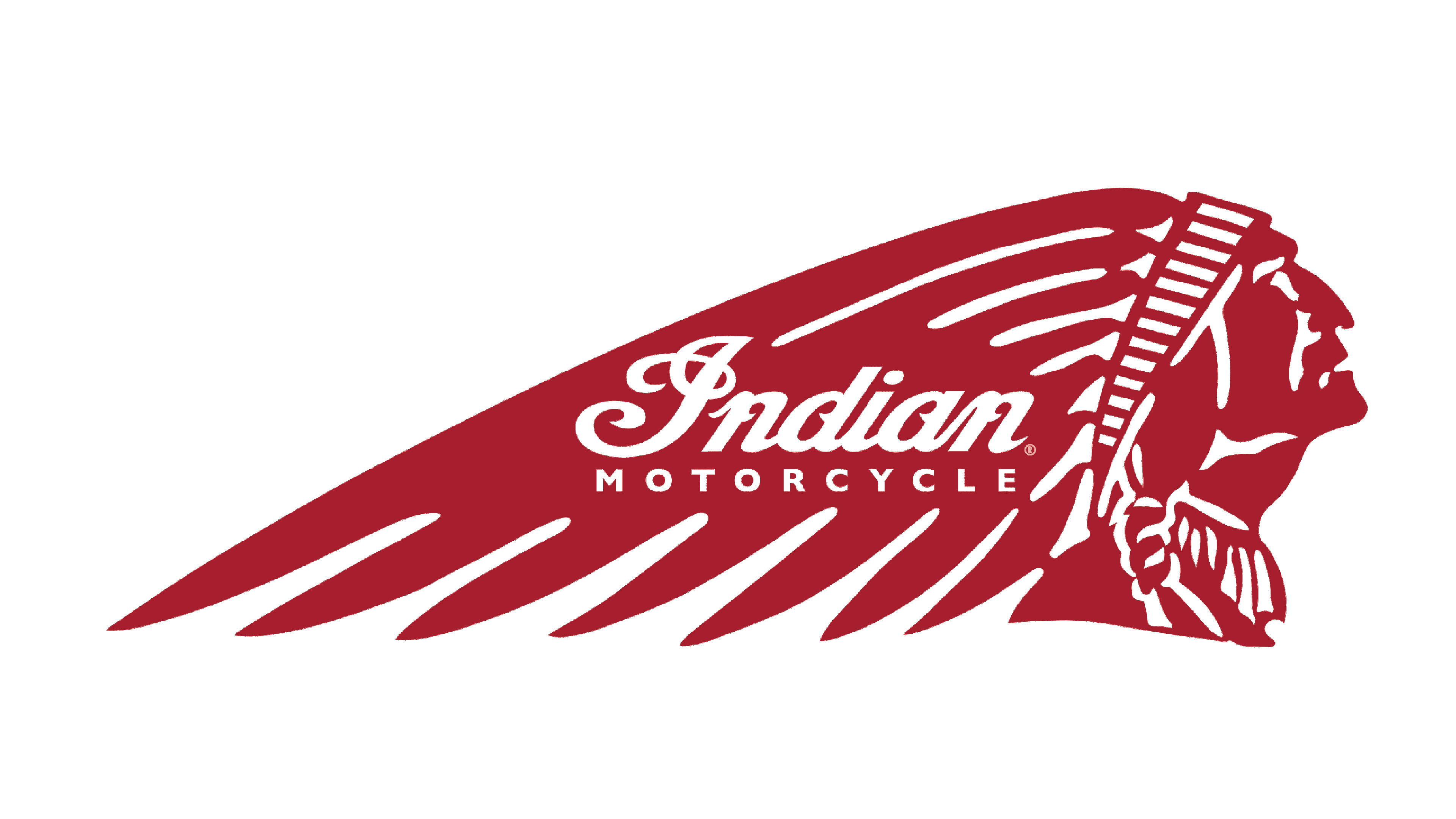 Indian